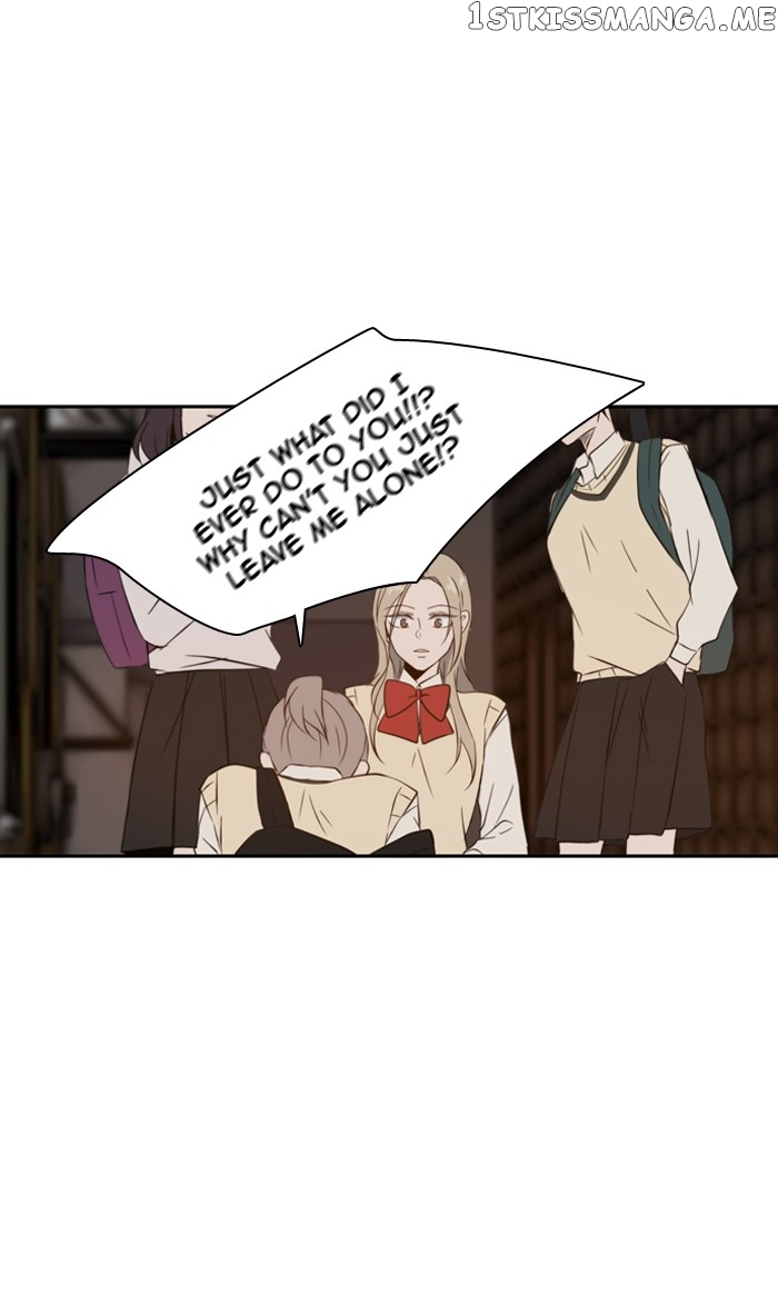Read A Good Day to Be a Dog EN Manga Online