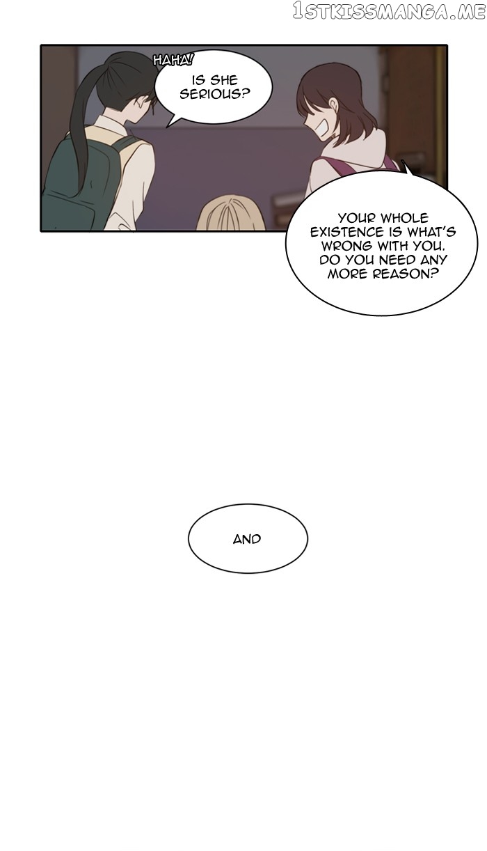 Read A Good Day to Be a Dog EN Manga Online