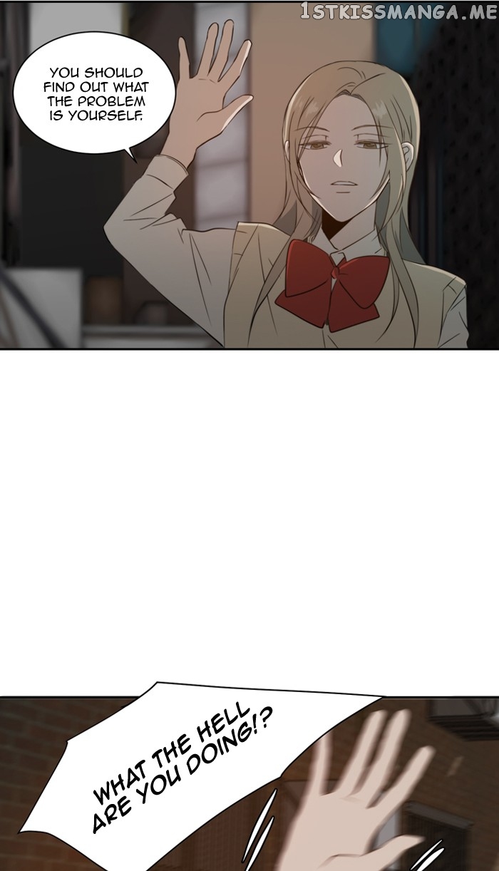 Read A Good Day to Be a Dog EN Manga Online