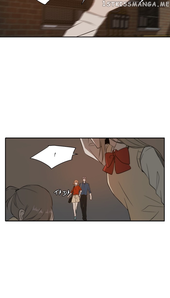 Read A Good Day to Be a Dog EN Manga Online
