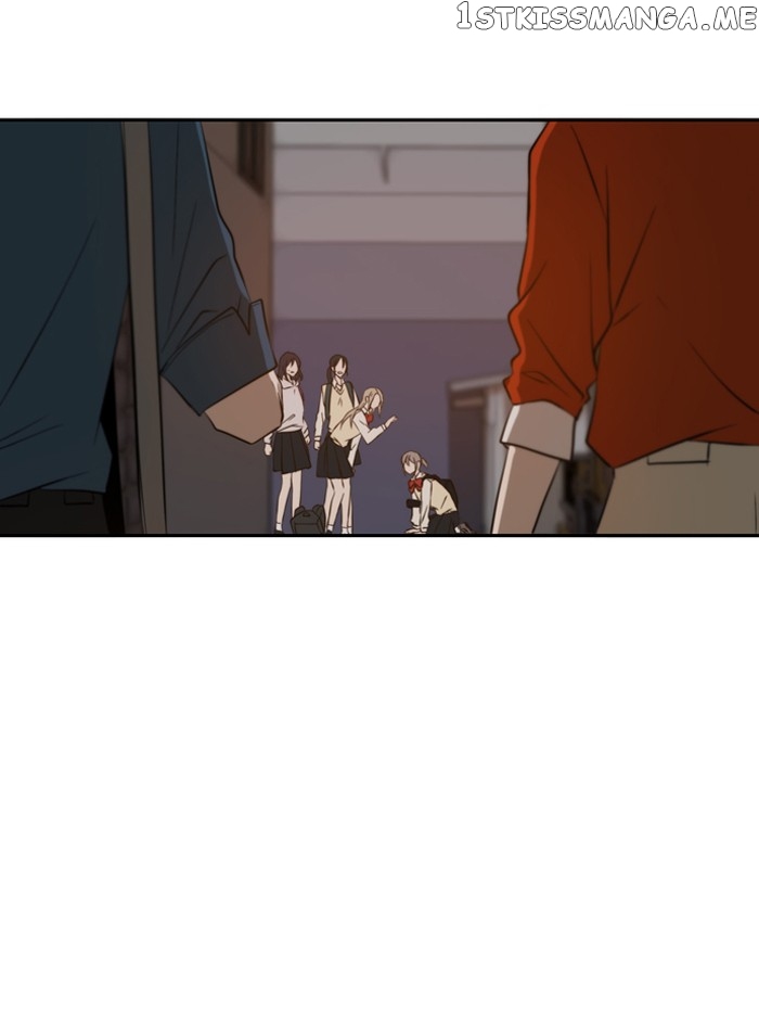 Read A Good Day to Be a Dog EN Manga Online
