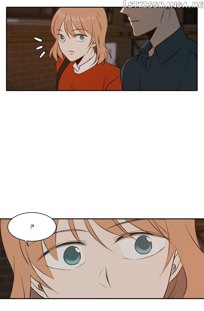 Read A Good Day to Be a Dog EN Manga Online