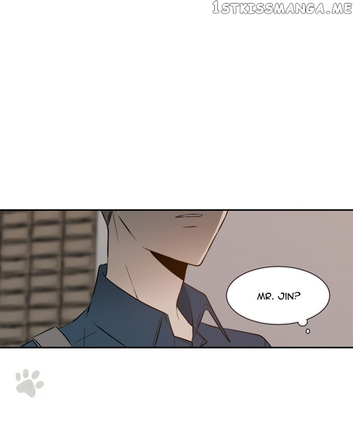 Read A Good Day to Be a Dog EN Manga Online