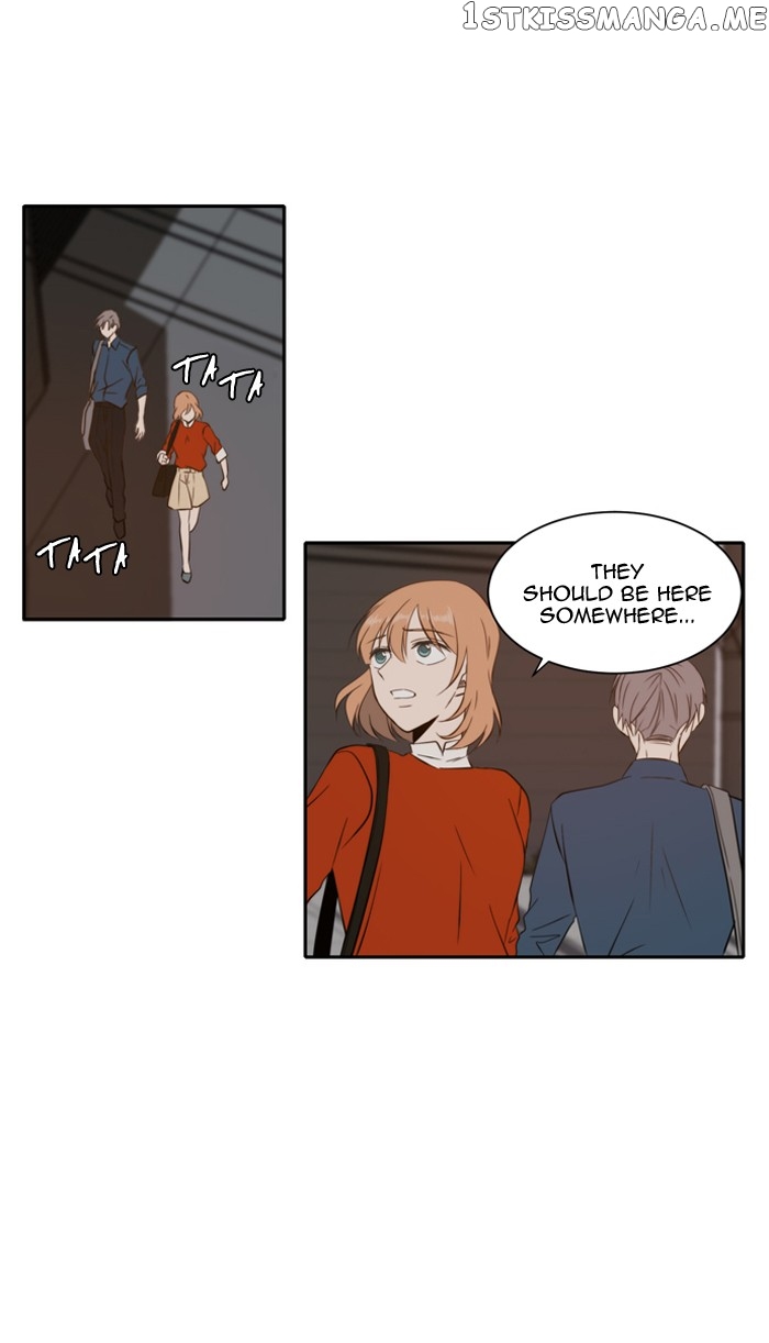 Read A Good Day to Be a Dog EN Manga Online
