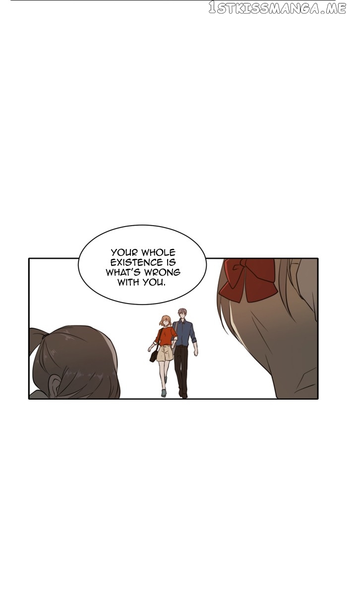Read A Good Day to Be a Dog EN Manga Online