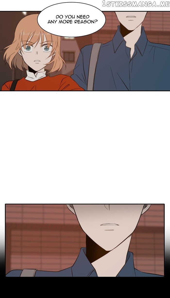 Read A Good Day to Be a Dog EN Manga Online