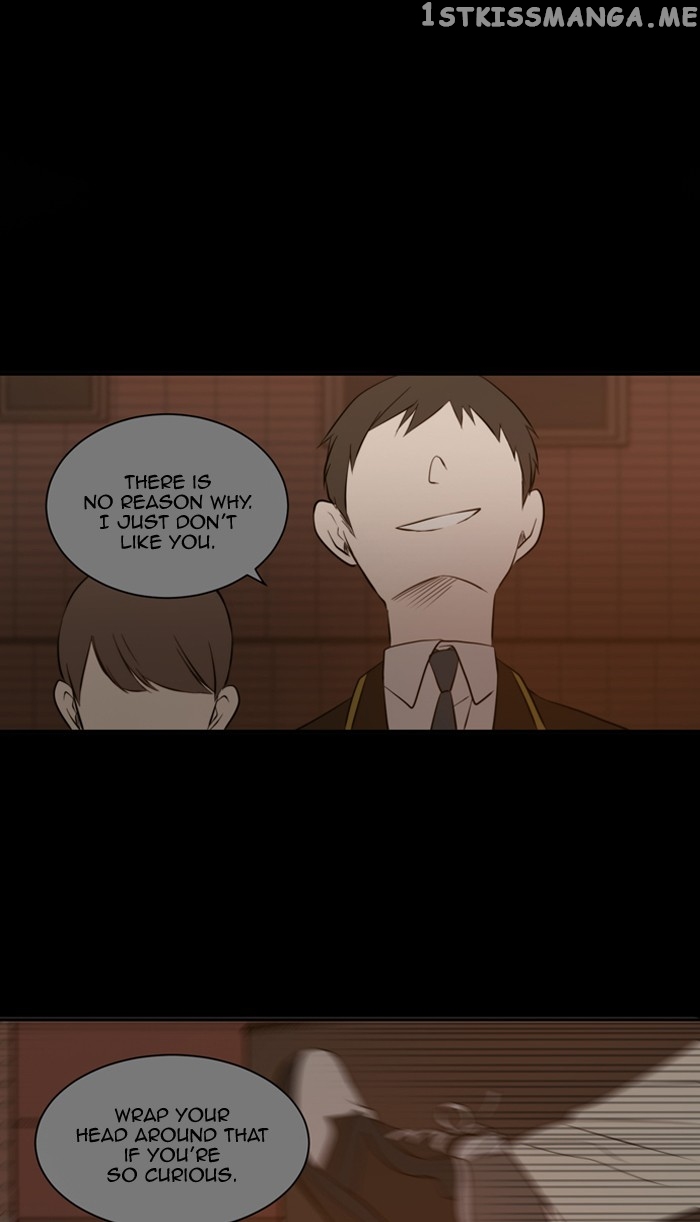Read A Good Day to Be a Dog EN Manga Online