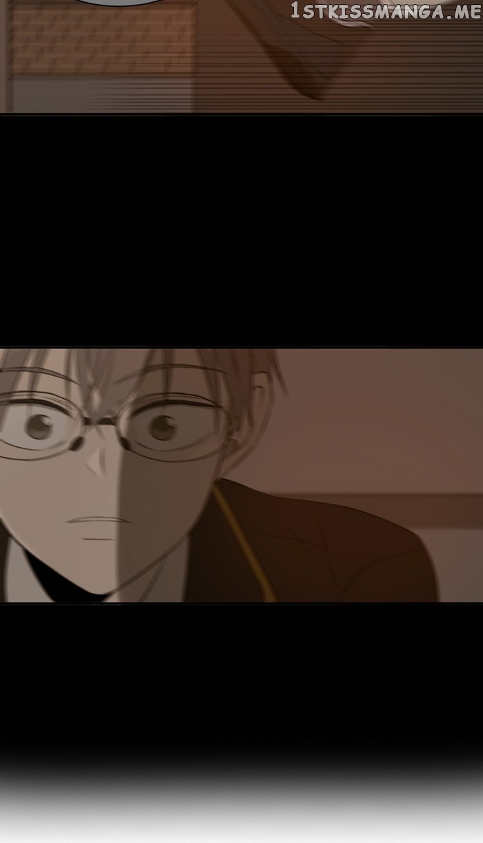 Read A Good Day to Be a Dog EN Manga Online