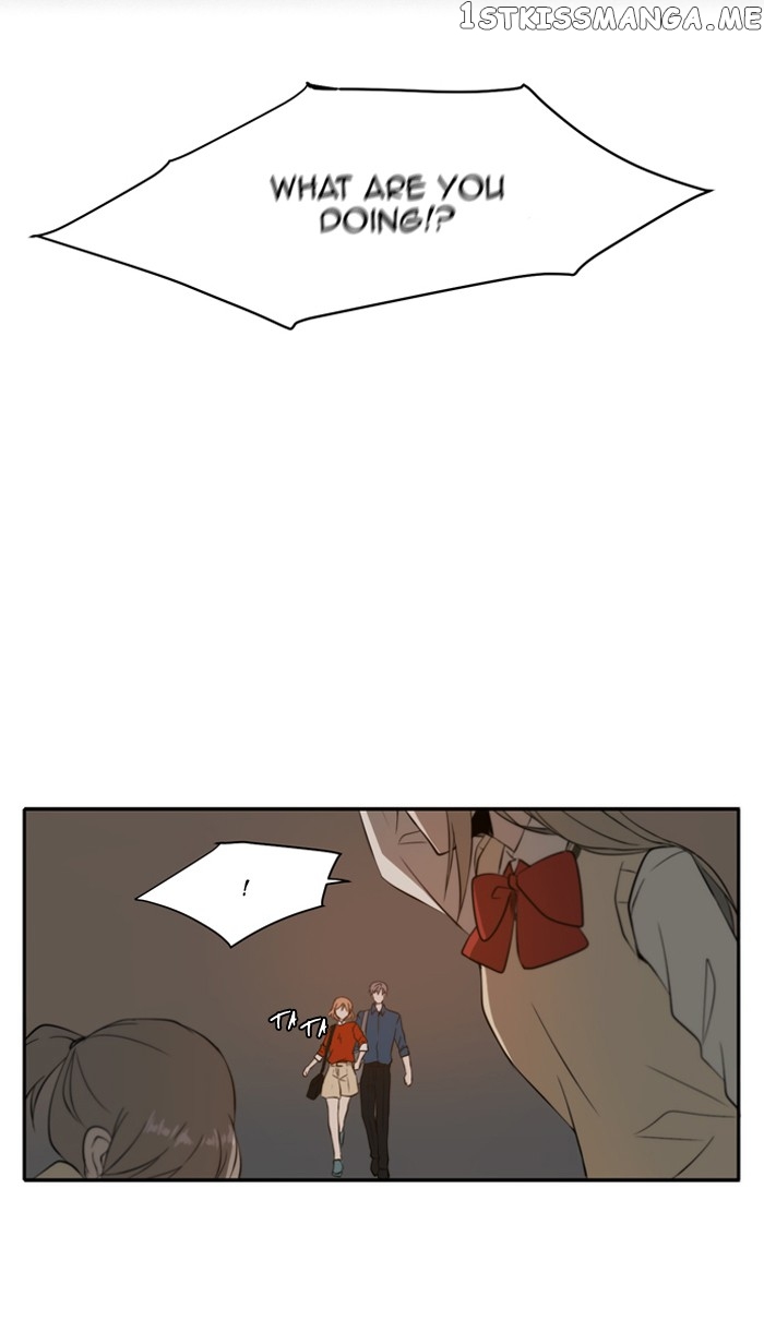 Read A Good Day to Be a Dog EN Manga Online