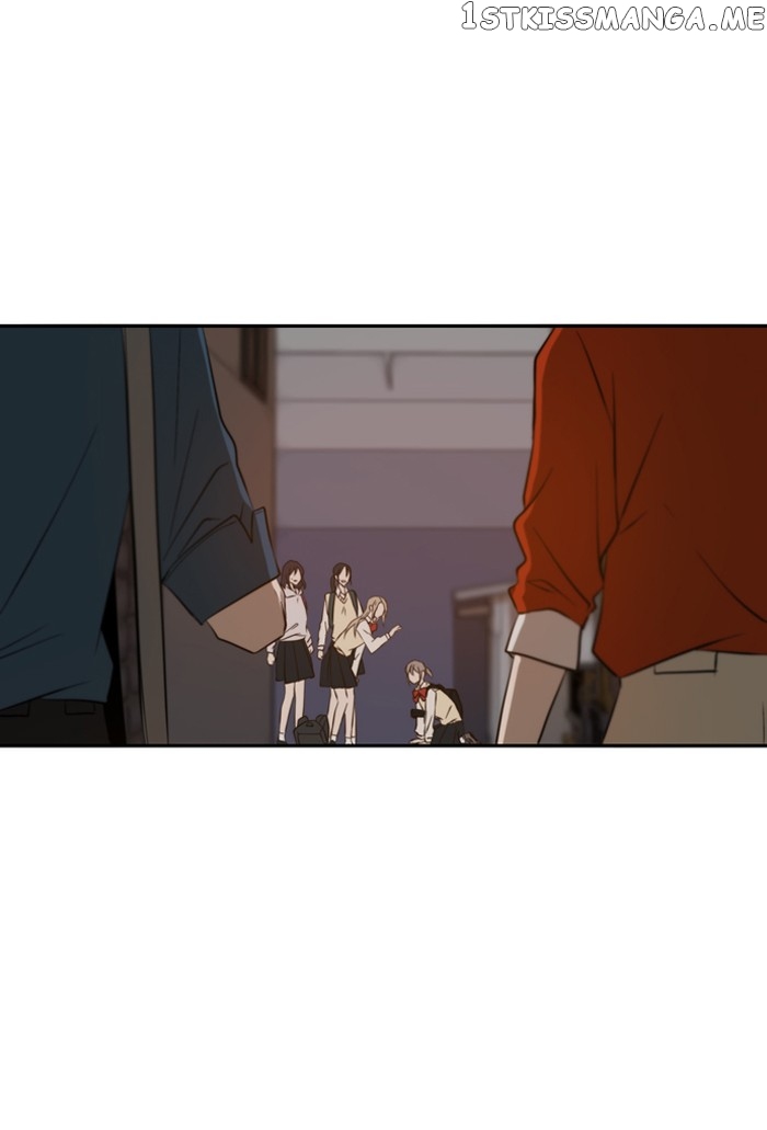 Read A Good Day to Be a Dog EN Manga Online