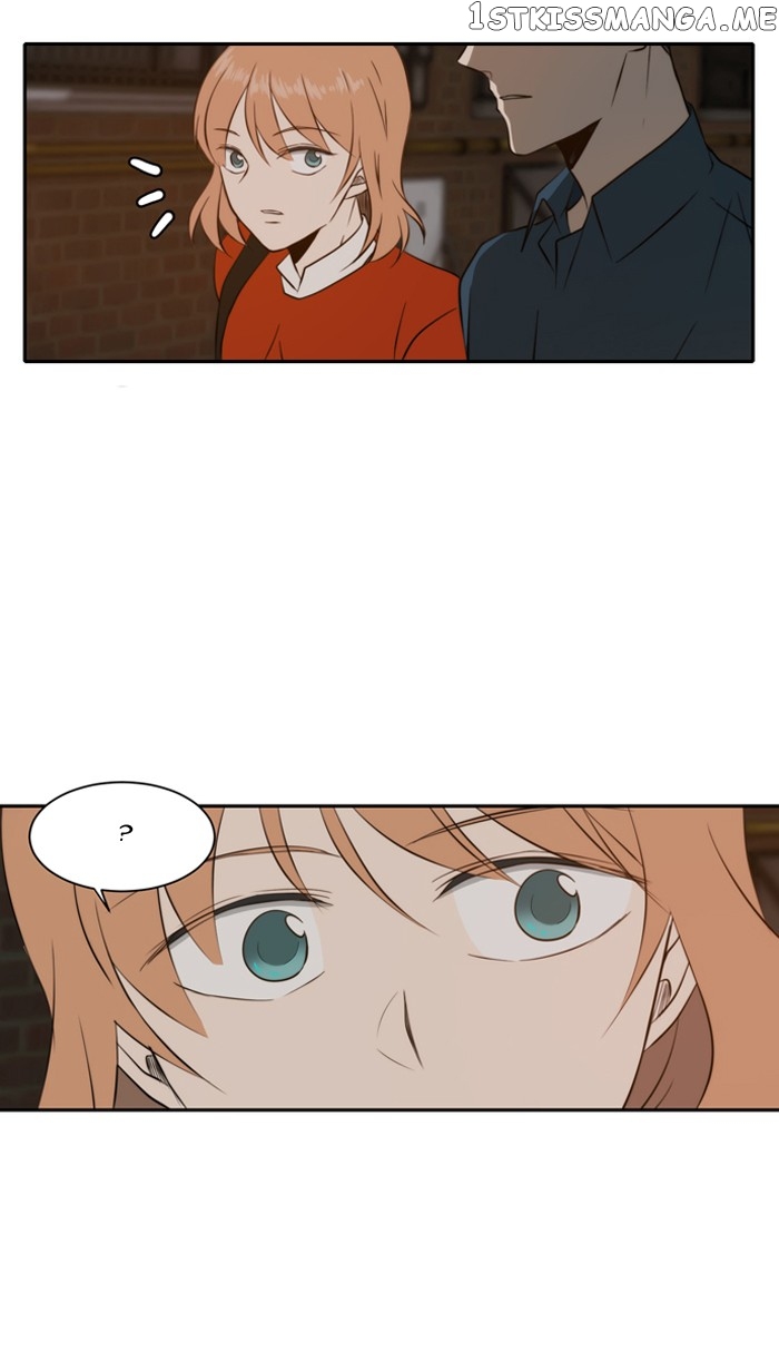 Read A Good Day to Be a Dog EN Manga Online