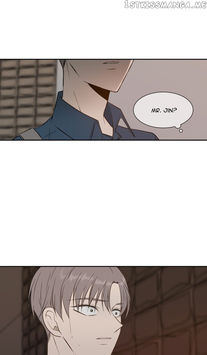 Read A Good Day to Be a Dog EN Manga Online