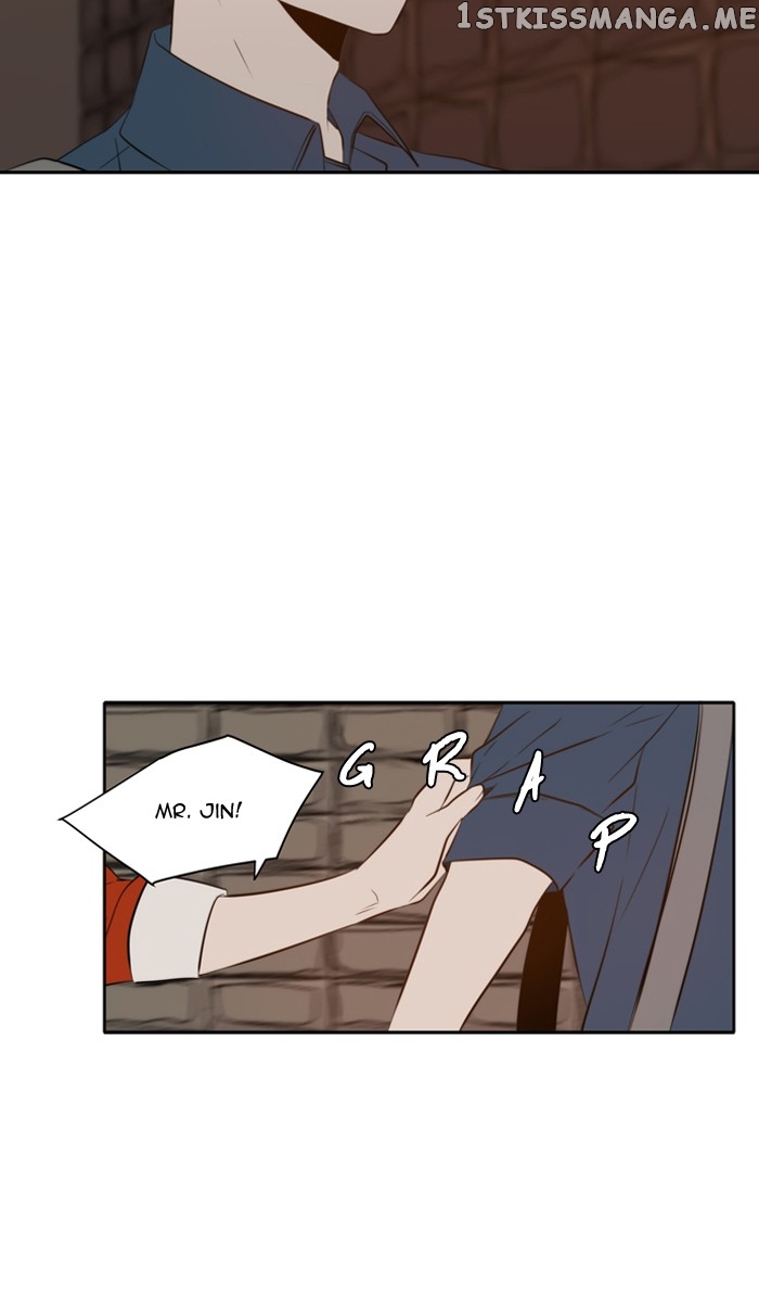 Read A Good Day to Be a Dog EN Manga Online