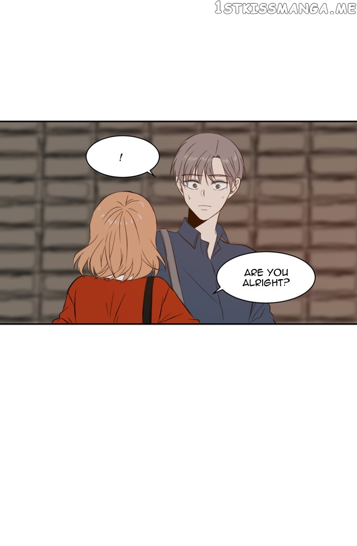 Read A Good Day to Be a Dog EN Manga Online