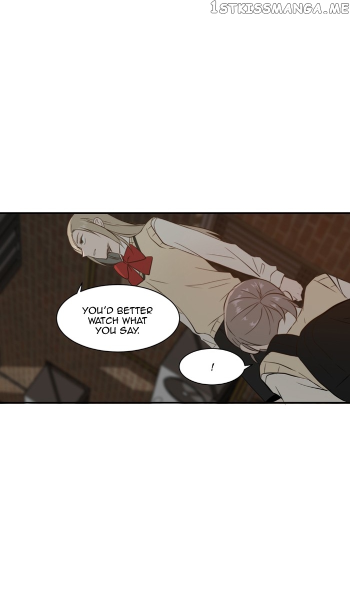 Read A Good Day to Be a Dog EN Manga Online