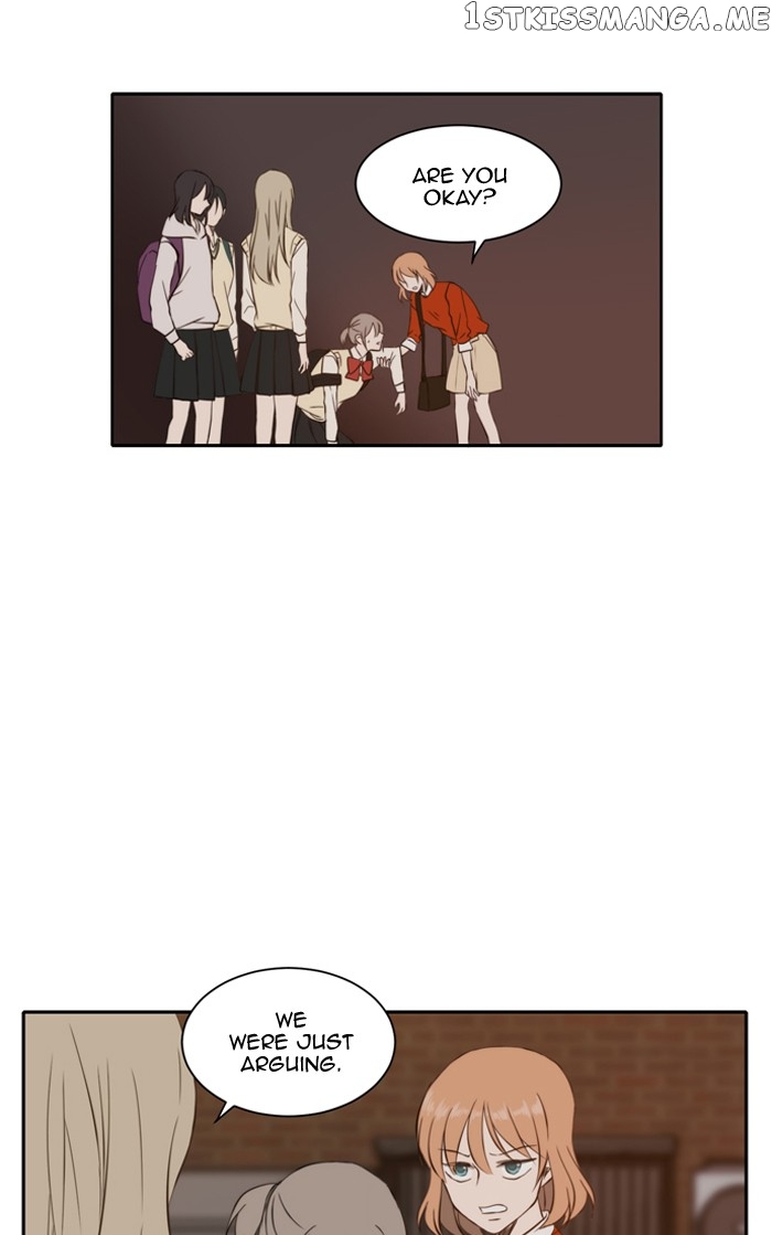 Read A Good Day to Be a Dog EN Manga Online