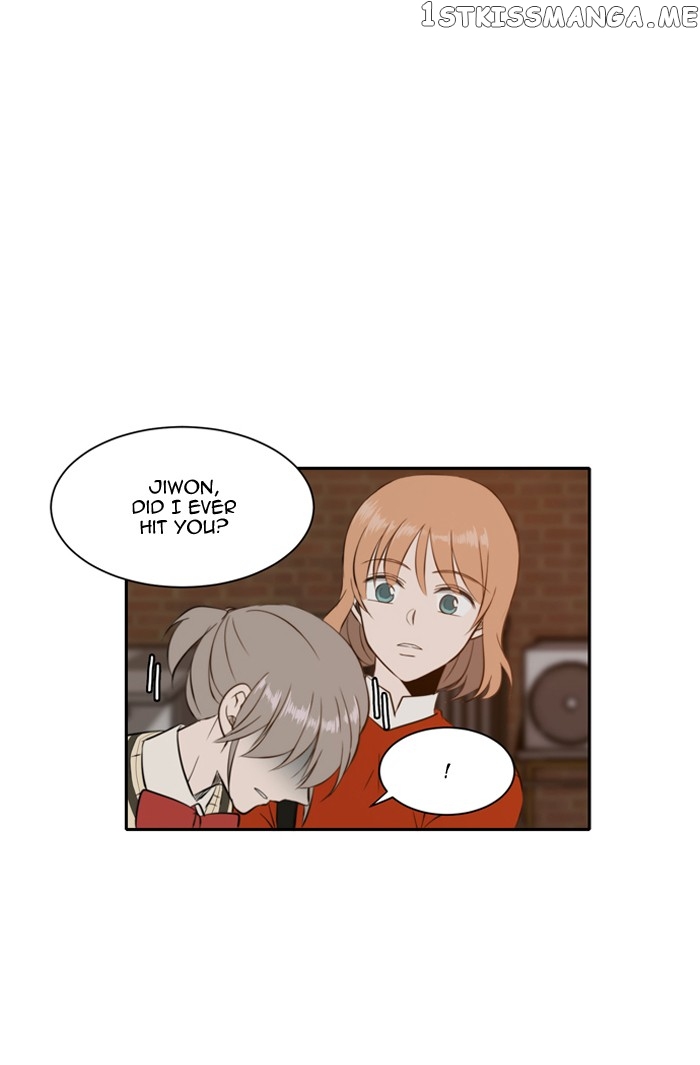 Read A Good Day to Be a Dog EN Manga Online