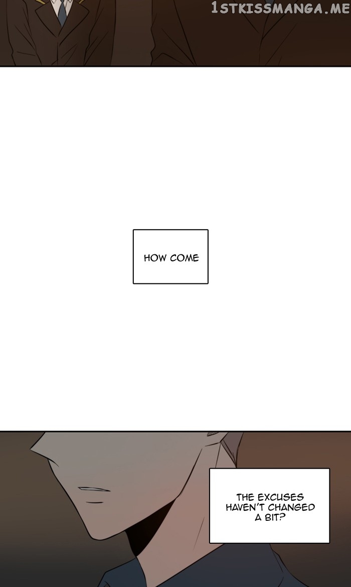 Read A Good Day to Be a Dog EN Manga Online