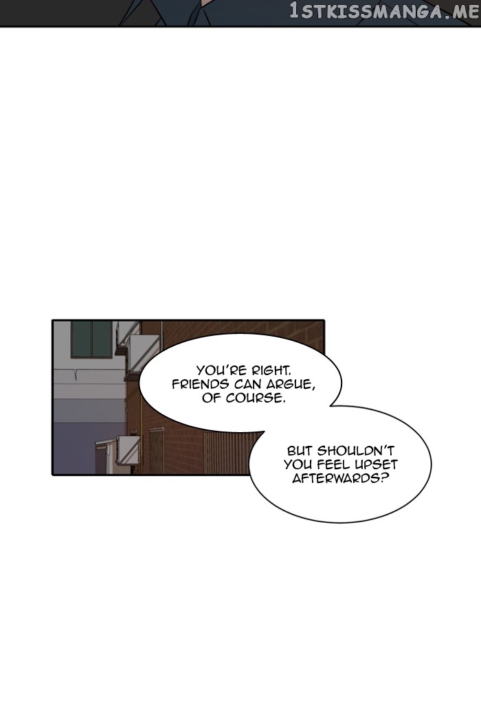 Read A Good Day to Be a Dog EN Manga Online