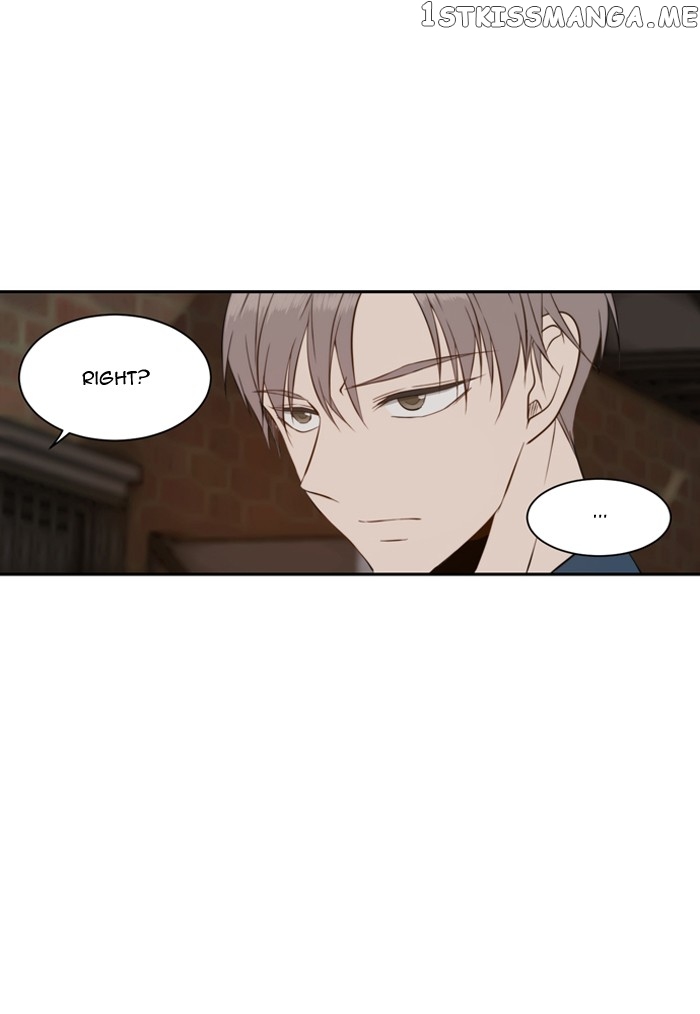Read A Good Day to Be a Dog EN Manga Online