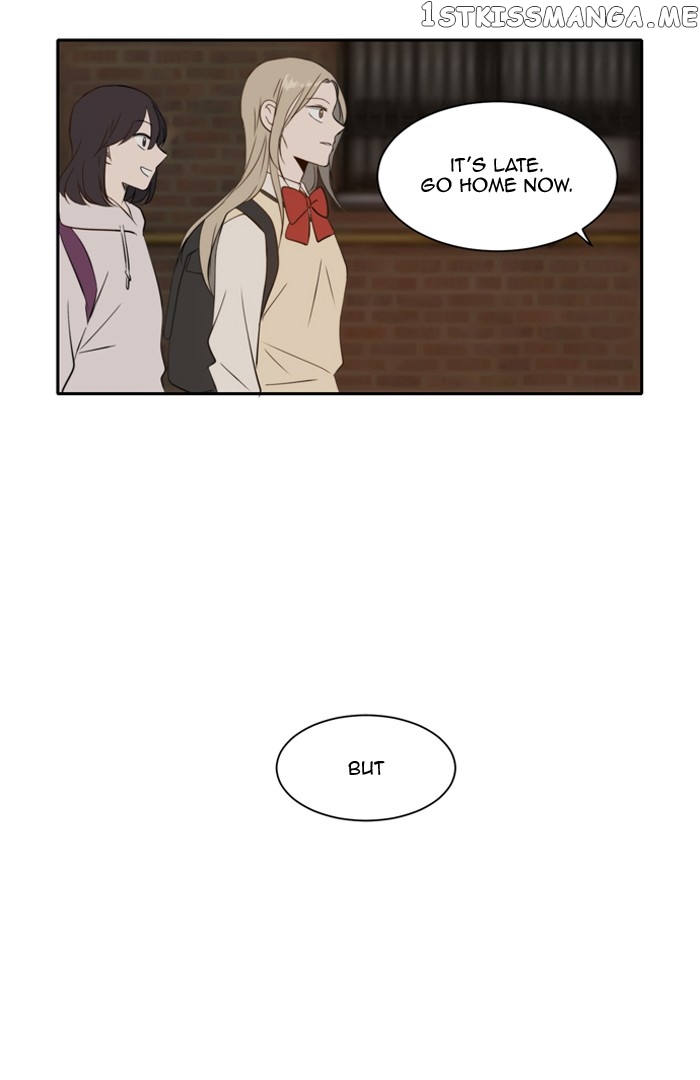 Read A Good Day to Be a Dog EN Manga Online