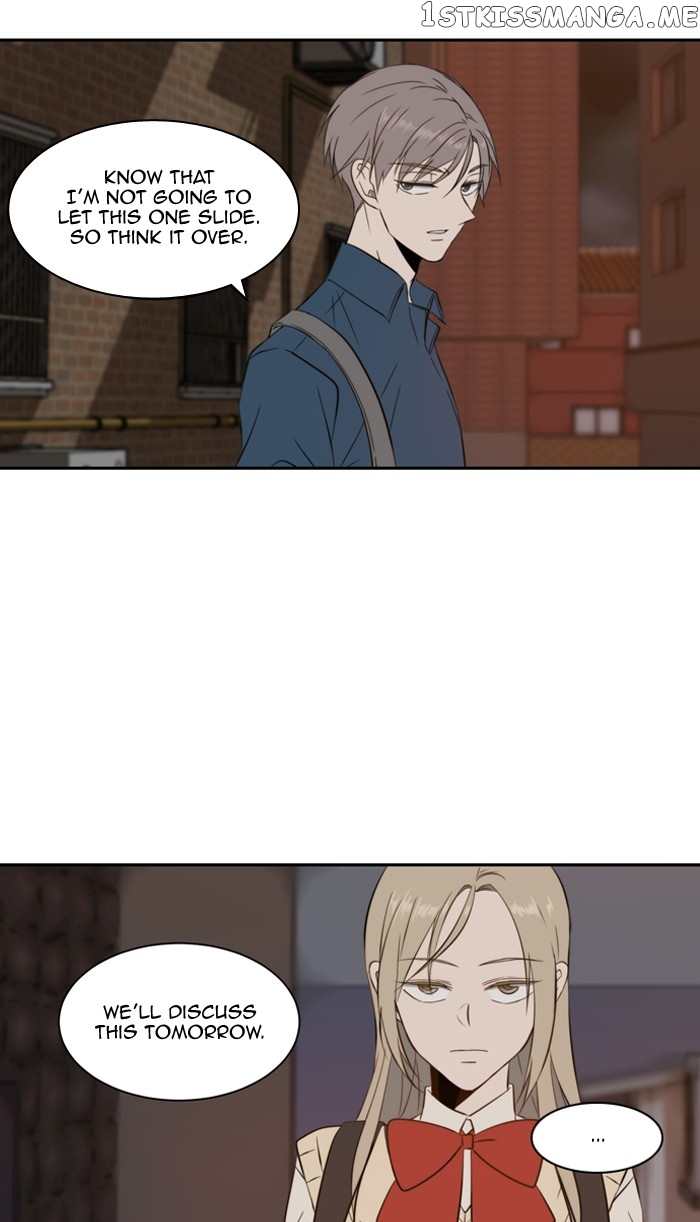 Read A Good Day to Be a Dog EN Manga Online