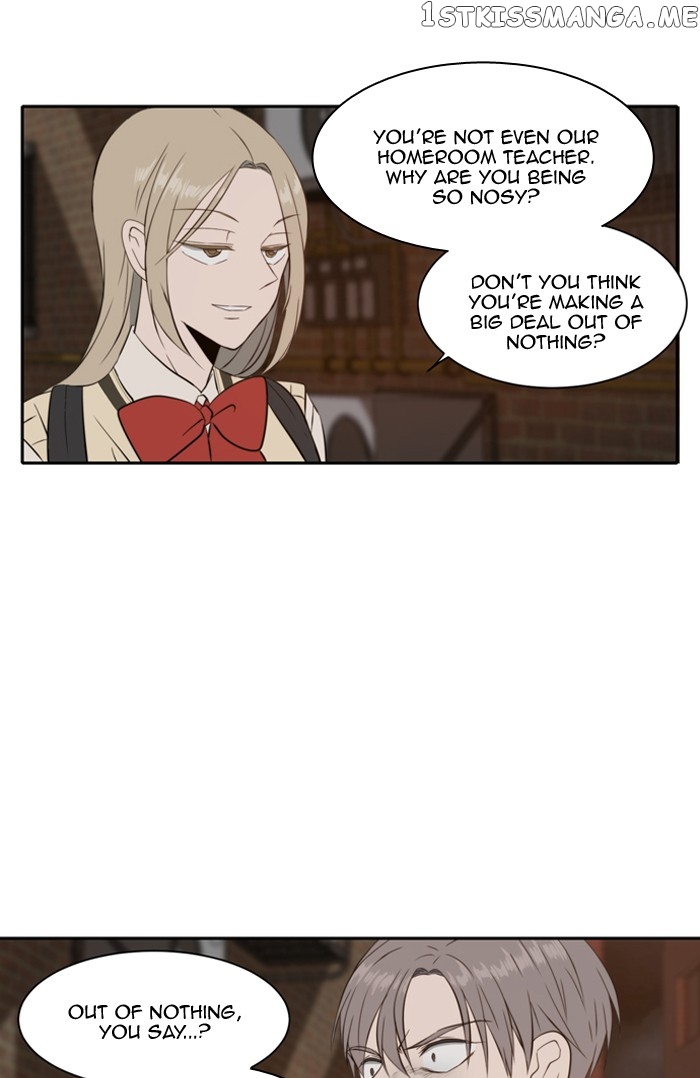 Read A Good Day to Be a Dog EN Manga Online