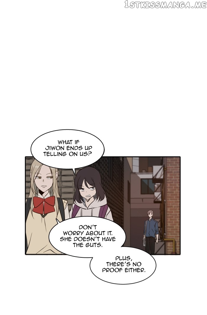 Read A Good Day to Be a Dog EN Manga Online