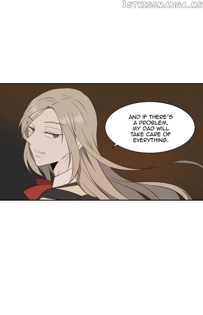 Read A Good Day to Be a Dog EN Manga Online