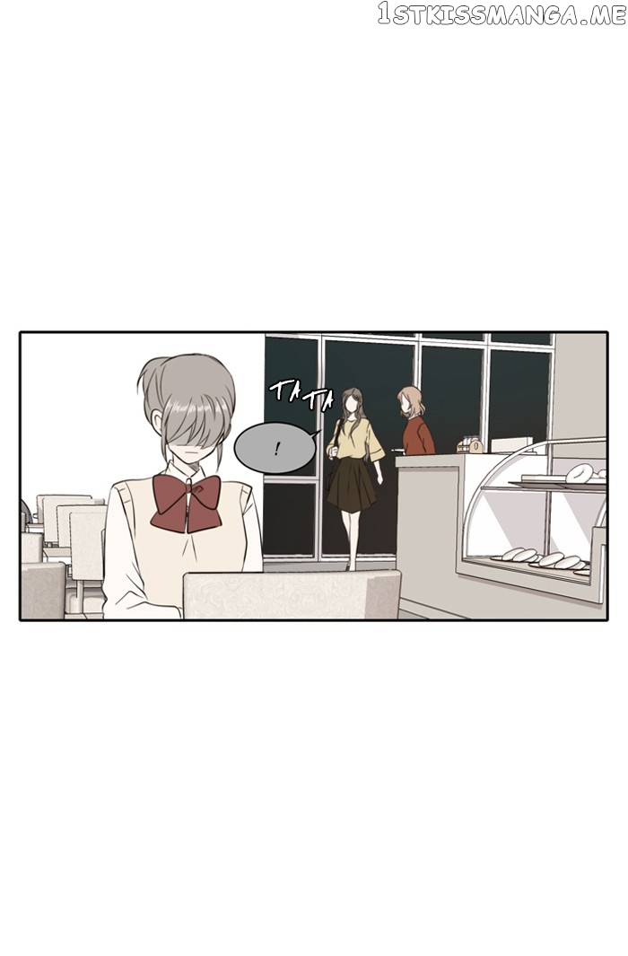 Read A Good Day to Be a Dog EN Manga Online