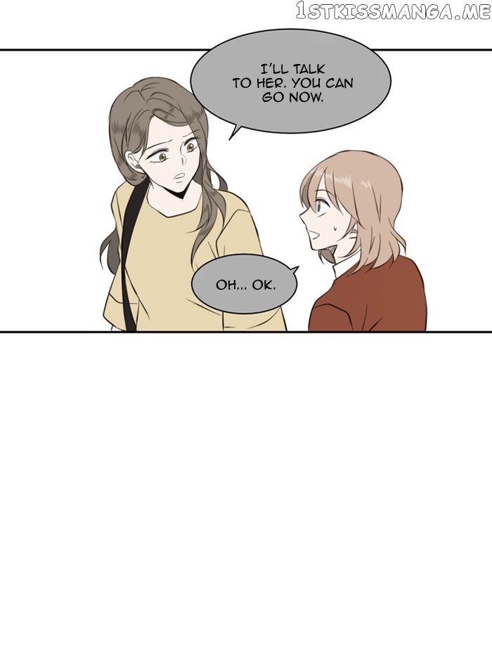 Read A Good Day to Be a Dog EN Manga Online