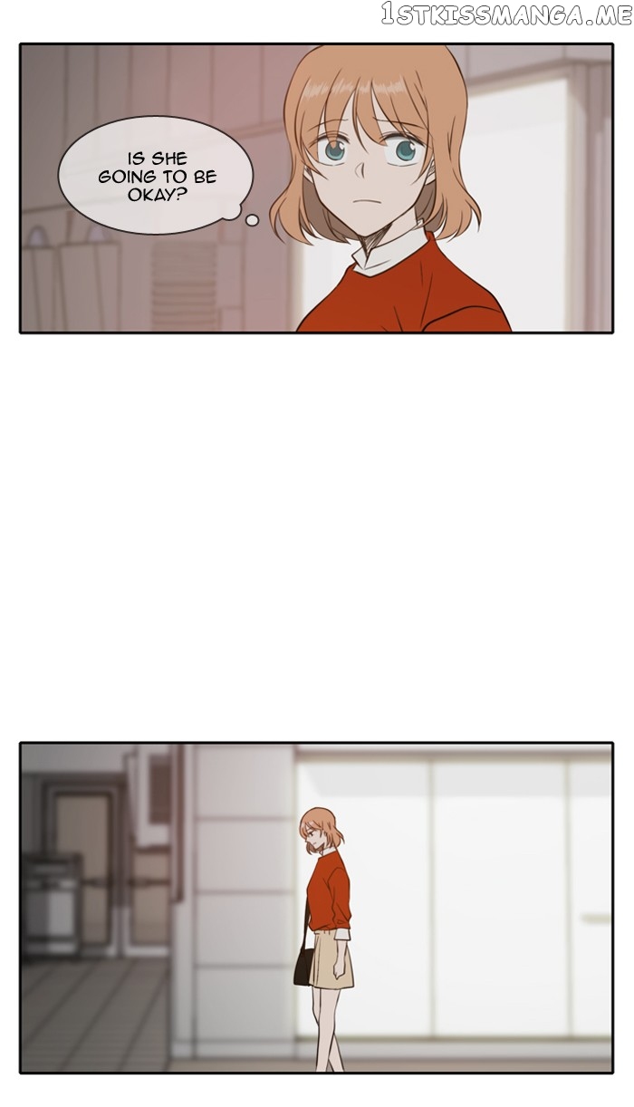 Read A Good Day to Be a Dog EN Manga Online