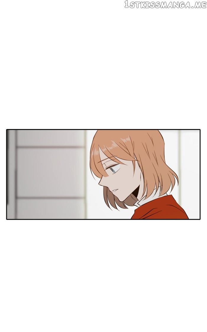 Read A Good Day to Be a Dog EN Manga Online
