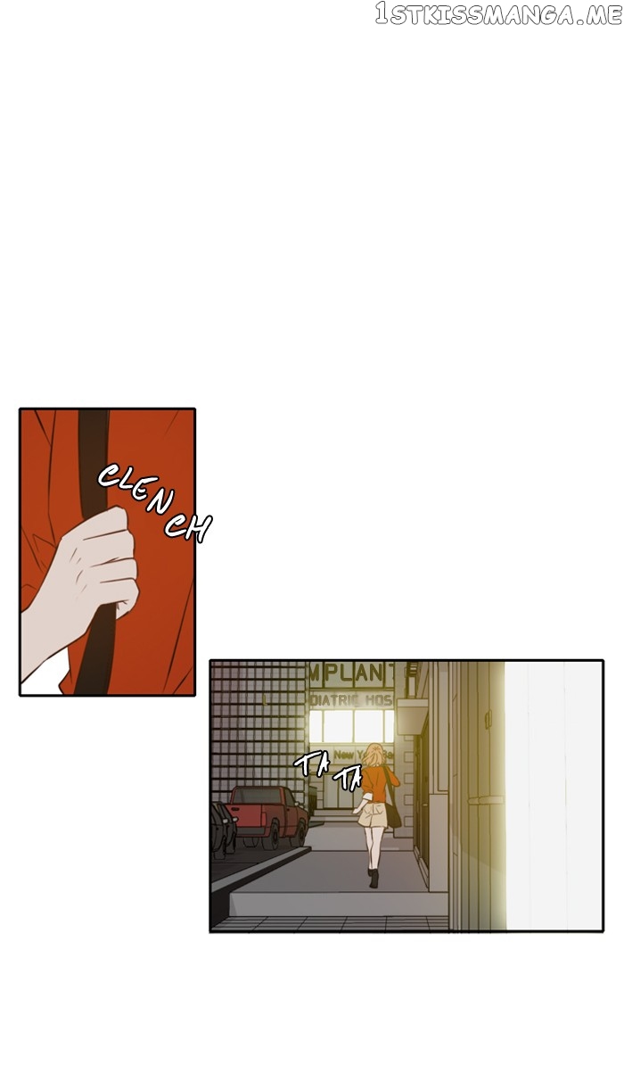 Read A Good Day to Be a Dog EN Manga Online