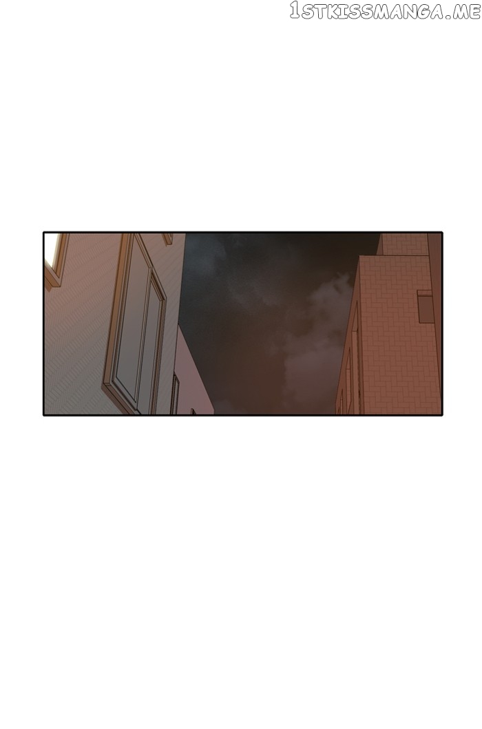 Read A Good Day to Be a Dog EN Manga Online