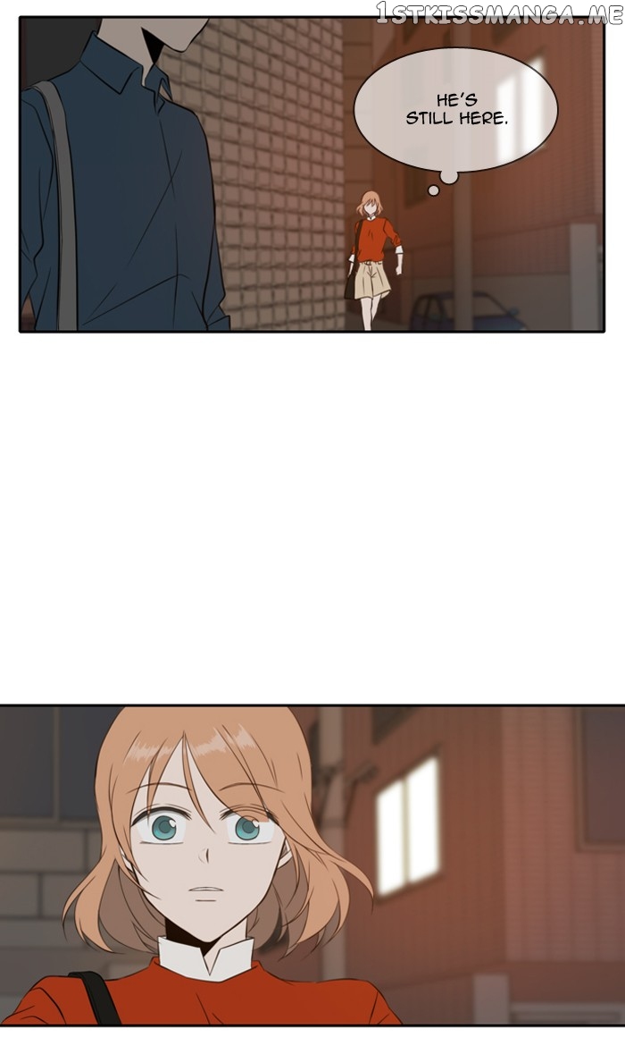 Read A Good Day to Be a Dog EN Manga Online