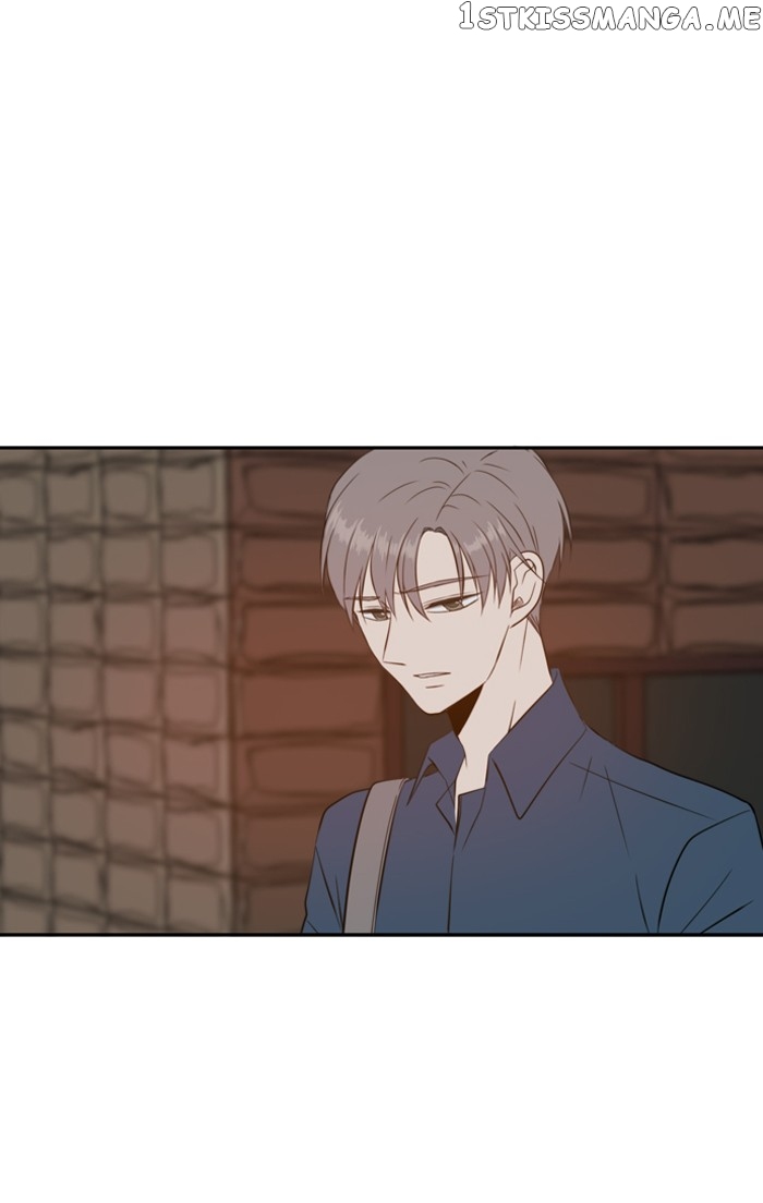 Read A Good Day to Be a Dog EN Manga Online
