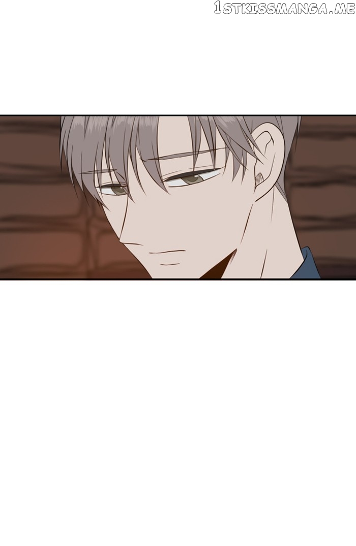 Read A Good Day to Be a Dog EN Manga Online