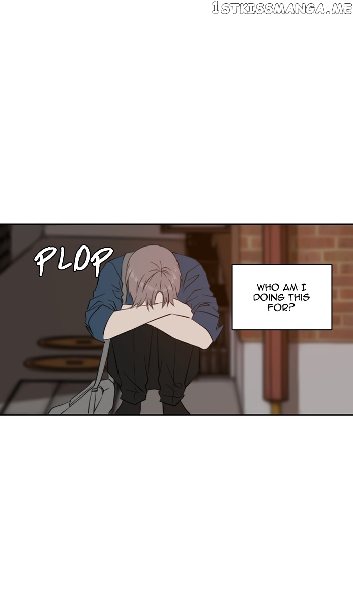 Read A Good Day to Be a Dog EN Manga Online