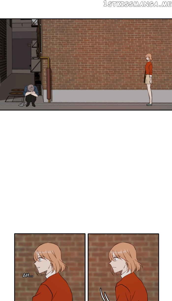 Read A Good Day to Be a Dog EN Manga Online