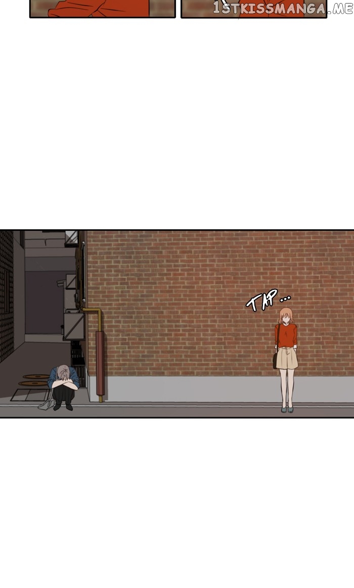 Read A Good Day to Be a Dog EN Manga Online