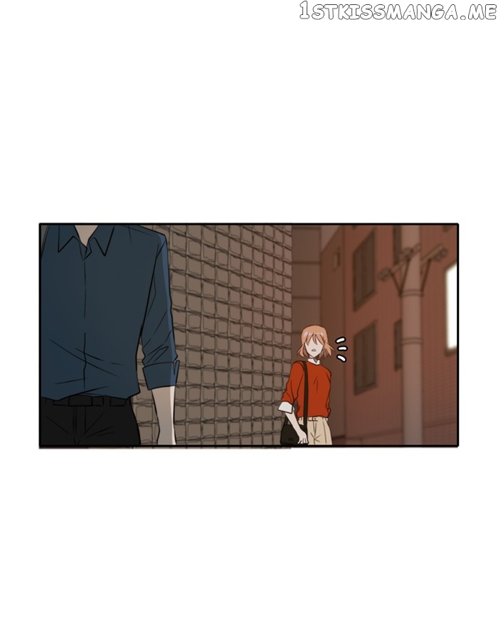 Read A Good Day to Be a Dog EN Manga Online