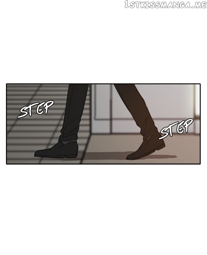 Read A Good Day to Be a Dog EN Manga Online