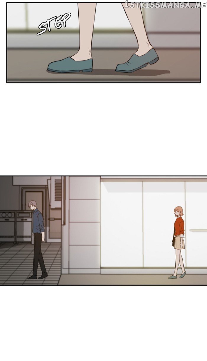 Read A Good Day to Be a Dog EN Manga Online