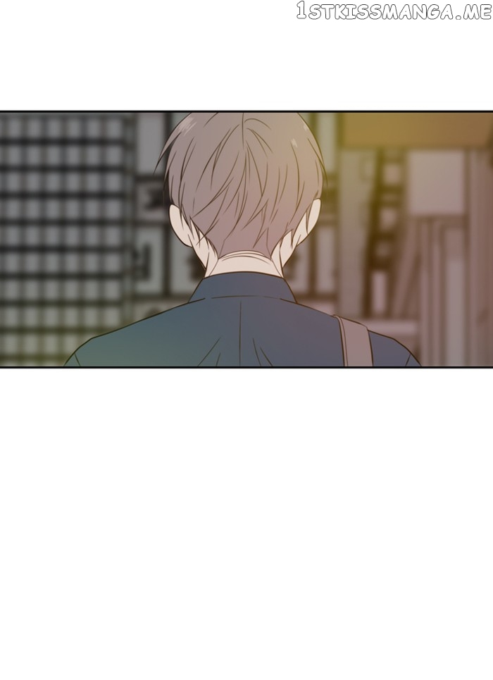 Read A Good Day to Be a Dog EN Manga Online