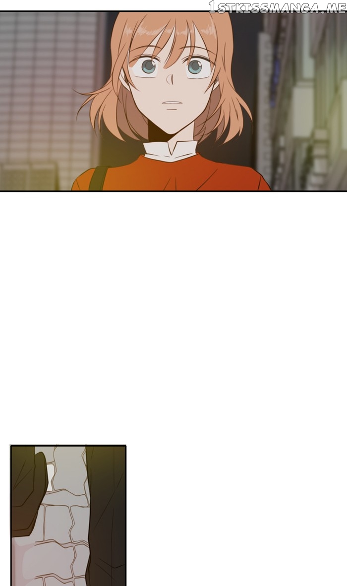 Read A Good Day to Be a Dog EN Manga Online