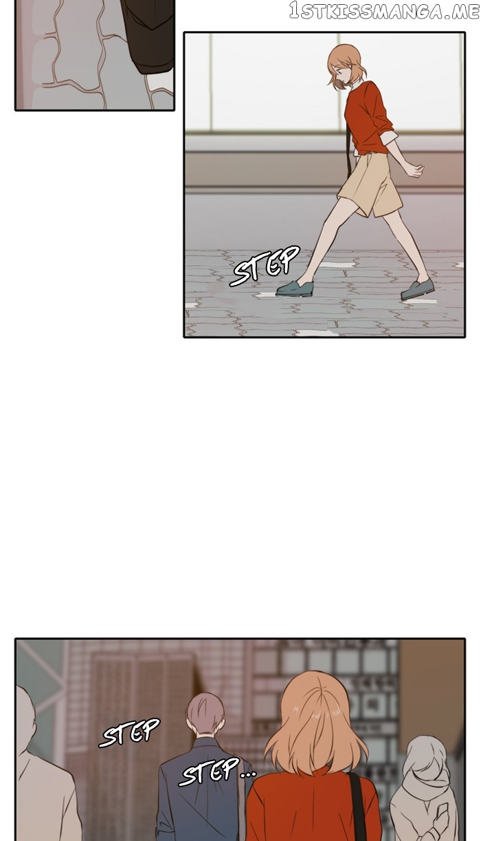 Read A Good Day to Be a Dog EN Manga Online