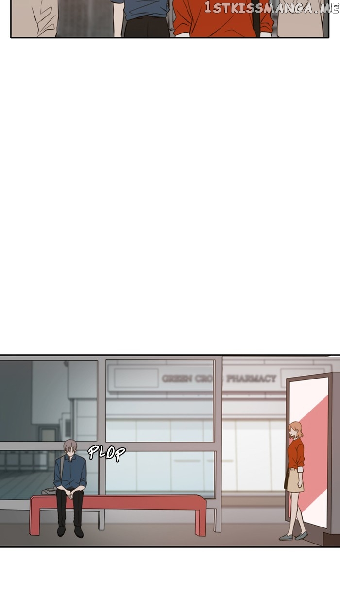 Read A Good Day to Be a Dog EN Manga Online
