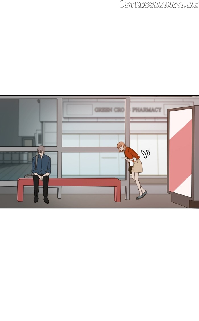 Read A Good Day to Be a Dog EN Manga Online