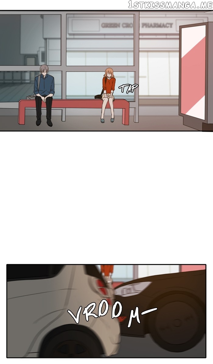 Read A Good Day to Be a Dog EN Manga Online